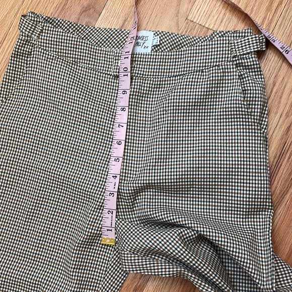 Princess Polly Elee Pant - Picture 8 of 12